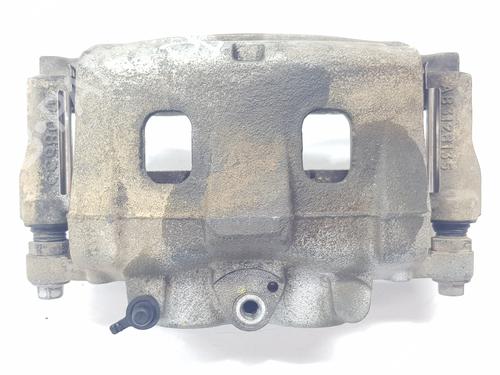 right-front-brake-caliper-ford-ranger-tke-2011-34348692 main image
