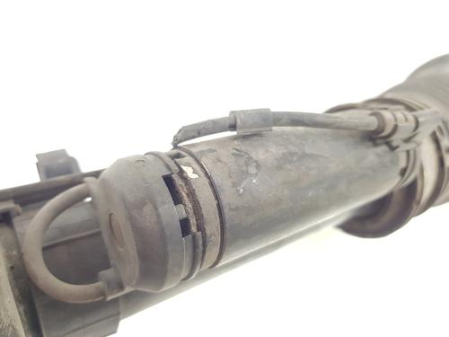 Right front shock absorber MERCEDES-BENZ M-CLASS (W166) ML 350 BlueTEC 4-matic (166.024, 166.023) | BP13638510M17 