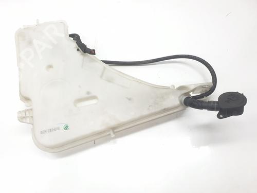 Windscreen washer tank BMW 1 (F20) 116 d | BP29257115C113 