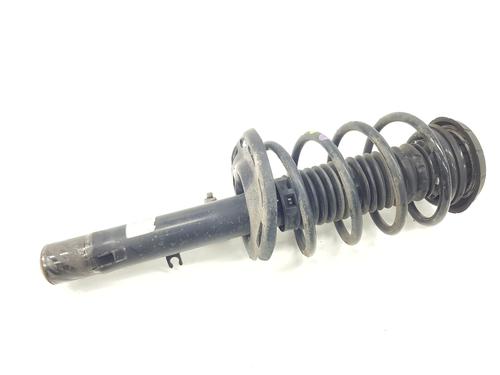 Used Left front shock absorber CITROËN C4 CACTUS 1.6 BlueHDi 100 (99 hp) 25823830