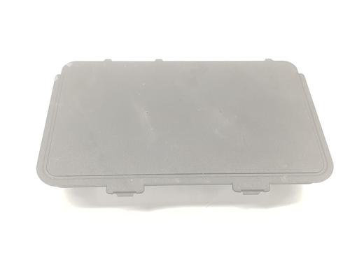 Elektronisk modul SEAT LEON (KL1, KLG) 1.5 TSI (150 hp) 11169340