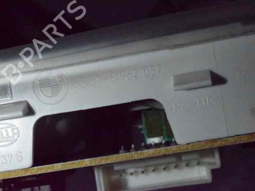 Interior roof light BMW 5 (E60) 525 d xDrive | BP7420907I8 