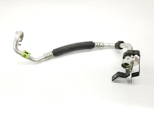 AC pipe FORD TOURNEO CONNECT / GRAND TOURNEO CONNECT V408 MPV 1.0 EcoBoost | BP22275057M126 