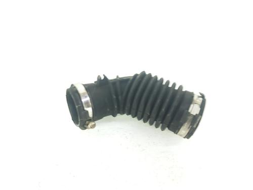 Used Intercooler pipe RENAULT CLIO IV (BH_) 1.5 dCi 90 (90 hp) 14092418