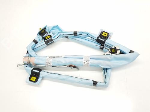 Używane Kurtyna airbag prawa Kurtyna airbag prawa 38091397 38091397