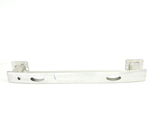 Front bumper reinforcement CITROËN JUMPY III Van (V_) 1.5 BlueHDi 120 | BP34245704C109 - Image 7
