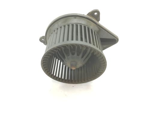 Used Heater blower motor NISSAN PRIMASTAR Van (X83) 2.0 dCi 115 (114 hp) 14108167