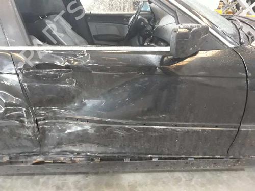 Left front window motor BMW 3 (E46) 320 d | BP2545509E21 