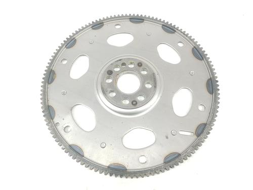 Used Flywheel Flywheel BMW X3 (G01, F97, G08) [2017-2026] 14098345 14098345