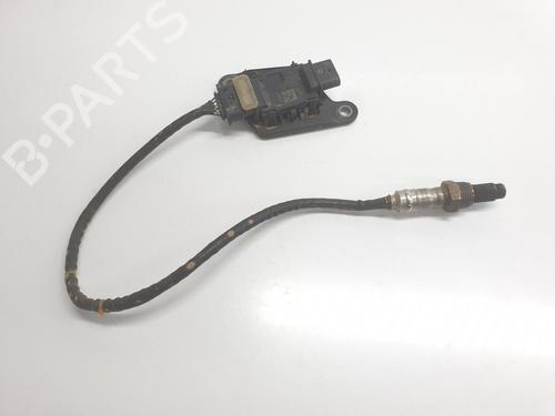 BP31593557M84 main image