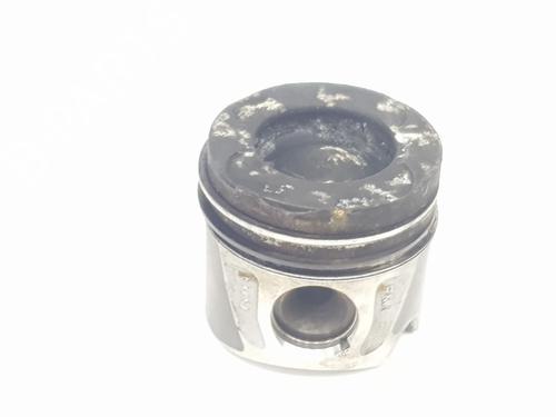 other-mercedes-benz-vito-van-w447-2014-32866682 main image