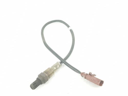 Used Electronic sensor Electronic sensor 18490156 18490156