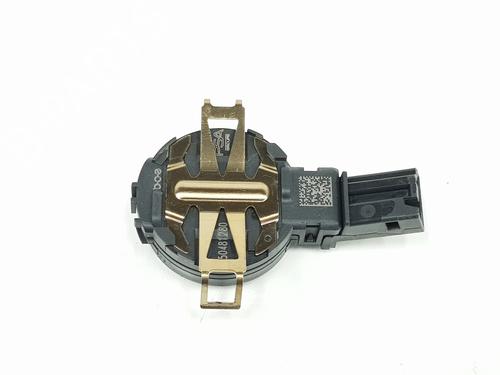 Elektronisk sensor OPEL ASTRA L Sports Tourer (O5)  | BP26214858M84 