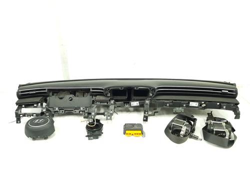 Kit Airbags Kit Airbags 38114883 38114883