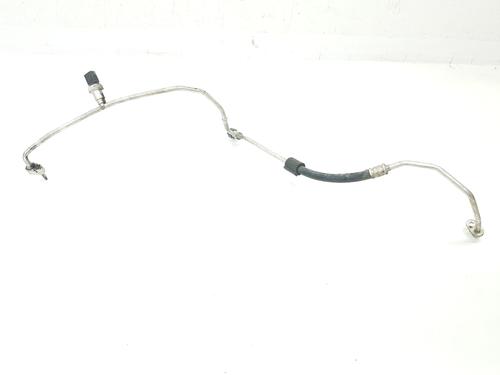 AC pipe AUDI A3 (8V1, 8VK) S3 quattro | BP37631030M126 - Image 6