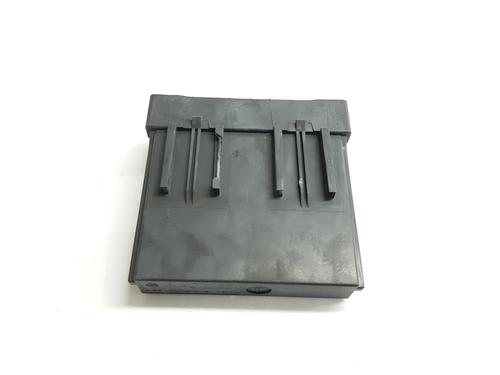 Electronic module OPEL ASTRA L Sports Tourer (OV5) 1.2 (FRHNSL, FRHNSR) | BP25494746M83 