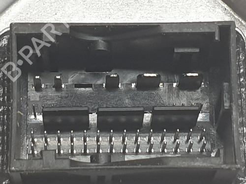 Module xenonverlichting SEAT IBIZA V (KJ1, KJG) 1.0 TGI | BP30724821C53 