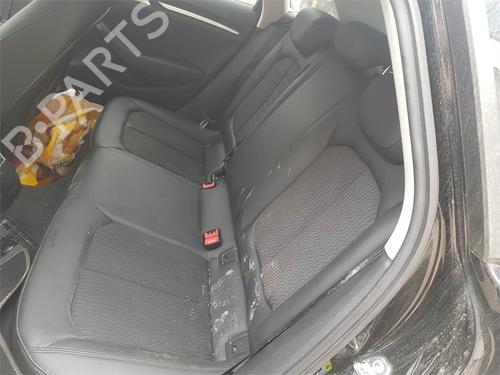Electronic sensor AUDI A3 Sportback (8VA, 8VF) | BP38923041M84 - Image 19