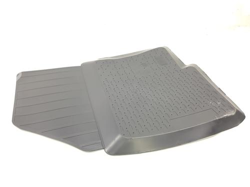 Other DACIA SANDERO III | BP32765143O1 - Image 10