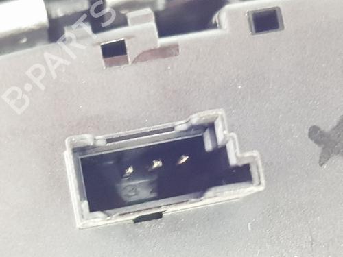 Headlight switch BMW 2 Active Tourer (F45) 218 d | BP27318703I24 