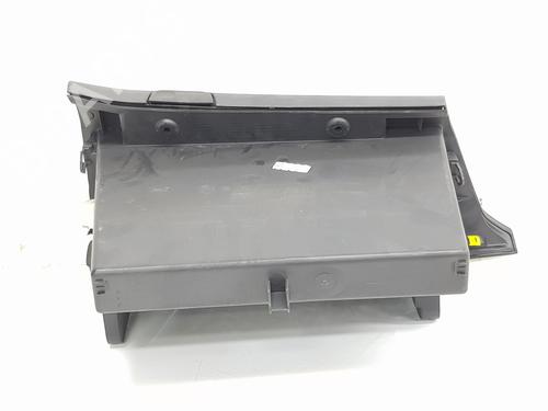Glove box OPEL VIVARO C Van (K0) | BP37223492C95 - Image 6