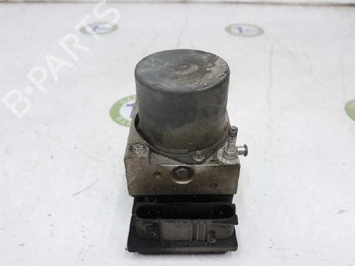 ABS pump PEUGEOT 307 Break (3E) 1.6 HDi 110 | BP5405626M43 