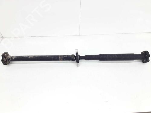 Used Driveshaft BMW 3 (E90) 320 d (163 hp) 12466328
