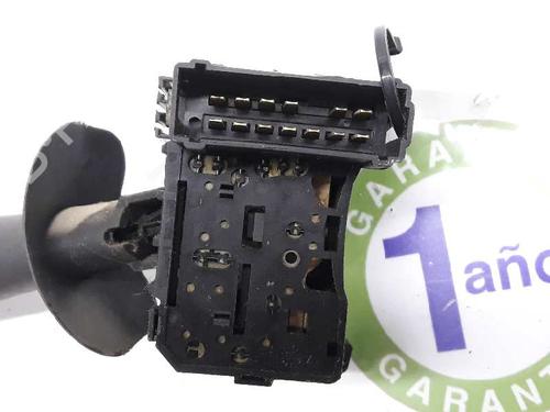 Ratstangsstang OPEL VIVARO A Bus (X83) 2.0 CDTI (F7, J7, A07) | BP10255858I23 