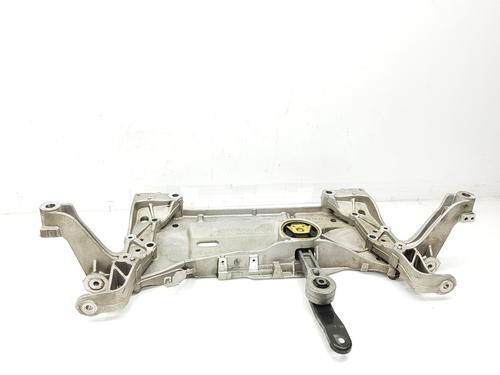 Subframe AUDI A3 Sportback (8PA) 1.4 TFSI | BP21003910M9 