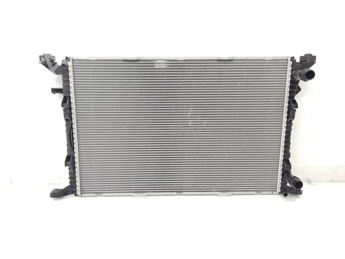 BP30499752M31 main image