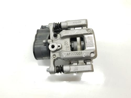 Right rear brake caliper OPEL ASTRA L Sports Tourer (O5) 1.2 (FRHNSL, FRHNSR) | BP22772404M106 