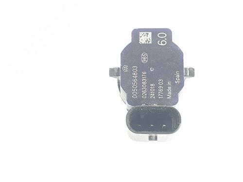 Electronic module ALFA ROMEO TONALE (965_) | BP38708897M83 - Image 5