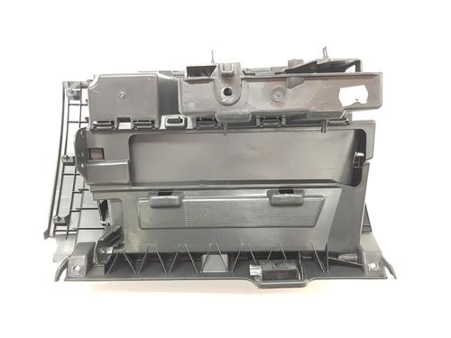 Glove box SEAT ARONA (KJ7, KJP) 1.5 TSI | BP17707238C95 