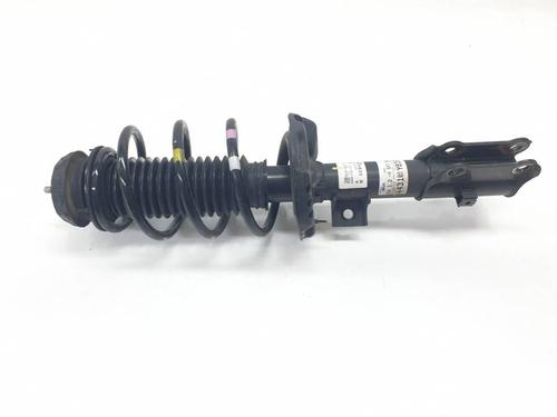 Used Right front shock absorber Right front shock absorber 38870873 38870873