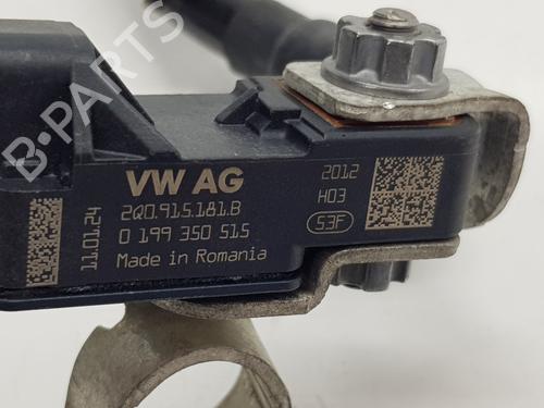 Other SEAT ARONA (KJ7, KJP) 1.5 TSI | BP27880568O1 