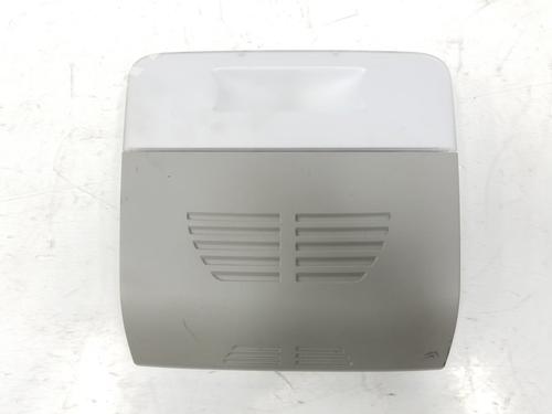 interior-roof-light-bmw-3-touring-e91-318-d-61316969389-61316969389-2004-2005-2006-2007-2008-2009-2010-2011-2012-8120100 main image