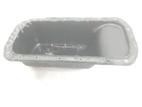Used Oil sump PEUGEOT 207 SW (WK_) 1.6 HDi (109 hp) 18198961