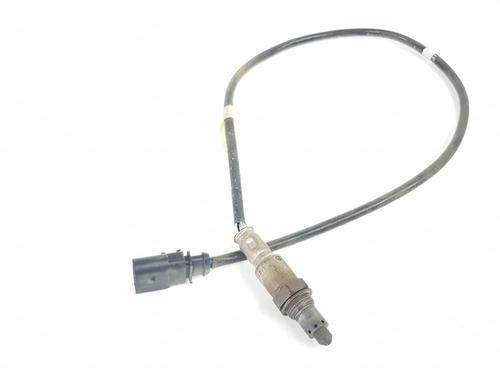 Used Electronic sensor Electronic sensor 38050171 38050171