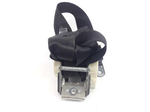 Used Rear left seatbelt BMW X3 (E83) 2.0 d (150 hp) 7893018