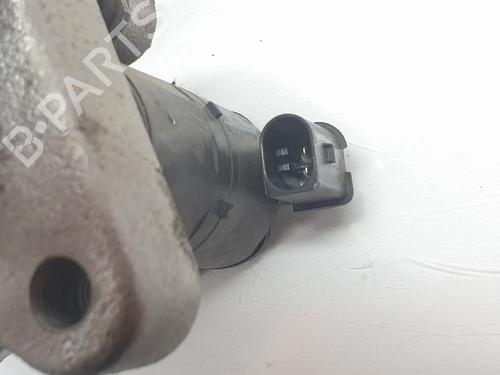 Right rear brake caliper OPEL ASTRA L Sports Tourer (OV5) 1.2 (FRHNPJ) | BP26131367M106