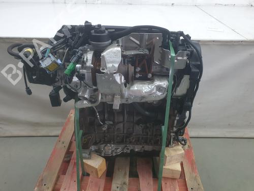 Engine PEUGEOT TRAVELLER Bus (V_)  | BP29807480M1 