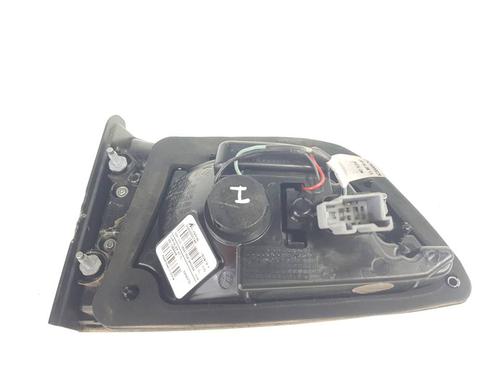 Left tailgate light JEEP COMPASS (MP, M6, MV, M7) 1.6 CRD | BP39726426C79 - Image 4