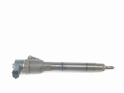 Used Injector HYUNDAI i30 Estate (GD) 1.6 CRDi (110 hp) 27039603