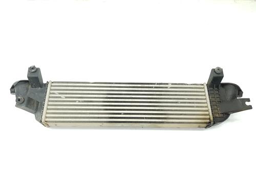 Intercooler MITSUBISHI L200 / TRITON (KJ_, KK_, KL_) 2.2 DI-D 4WD | BP29755341M30