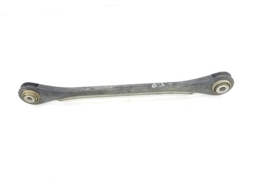 Used Right rear suspension arm PORSCHE CAYENNE (92A) 3.0 Diesel (239 hp) 14094555