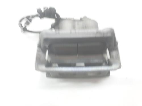 Left front brake caliper MERCEDES-BENZ GLB (X247) GLB 200 d (247.612) | BP36815259M105 - Image 3