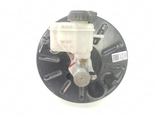 Servo brake VW CADDY IV MPV (SAB, SAJ) 2.0 TDI | BP10287835M42 
