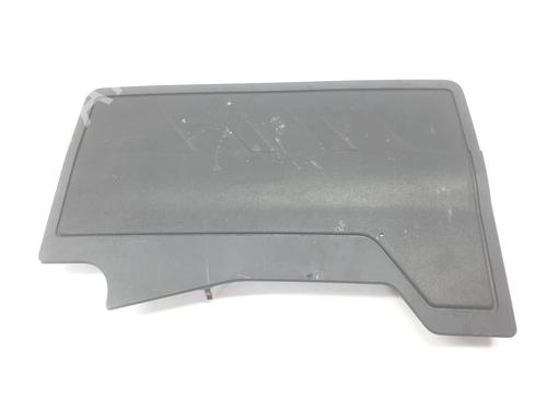 Used Other OPEL ASTRA L Sports Tourer (O5) [2021-2025]  26143978