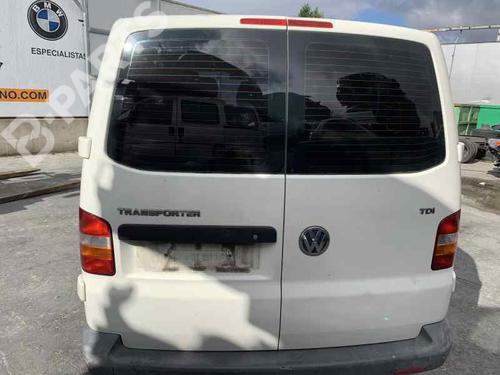 Right front window switch VW BORA I (1J2) 1.9 TDI | BP5232788C105  - Image 50