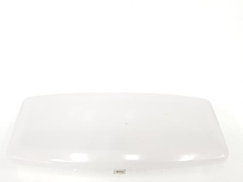 BP19085375I8 main image